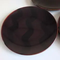 まみむめも様 リクエスト 3点 まとめ商品