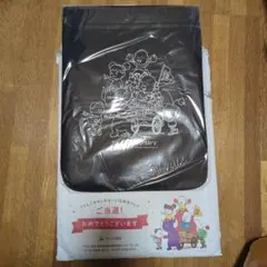 ヨシタケシンスケ タブレットPC用 クッションケース グッズ 非売品