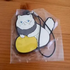 2026年最新】ねこたりあの人気アイテム - メルカリ