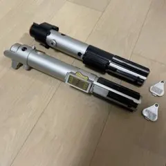パワーセイバー ライトセーバー 緑 刀剣 チャンバラ - メルカリ