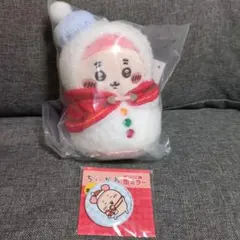 Item thumbnail for item 51653e83-fd03-4f49-9065-fd113f689e9d