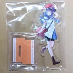 anemoi アネモイ メロンブックス特典 白渡小詠 タペストリー - メルカリ