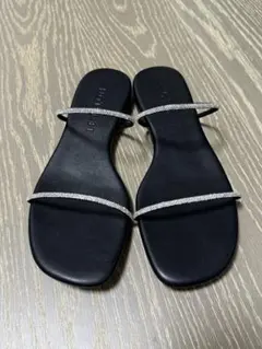 Item thumbnail for item 8a9293d9-ca89-4e5e-98c0-aa437426bd3a