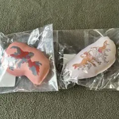 Item thumbnail for item 9060c9b2-29f7-47a5-b909-d2c42b4de376