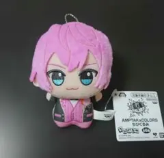 2025年最新】amptak けちゃ ぬいぐるみの人気アイテム - メルカリ