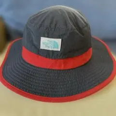 ノースフェイスハットKL