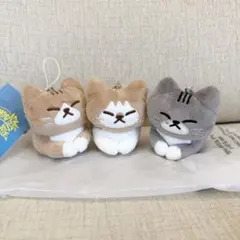 スキズ StrayKids リノ メンプロ スンドゥンドリ 猫 | Mercari