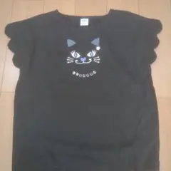 【cham様専用】ANNA SUI mini おまとめ2点