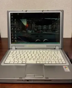 ノートPC LT41P-F12DF - メルカリ