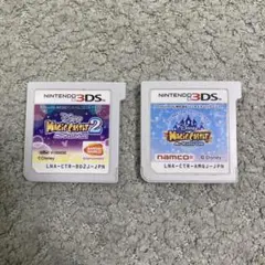 Disney Magic Castle 2