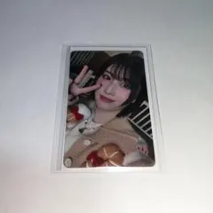 2026年最新】twice ハイタッチ券 モモの人気アイテム - メルカリ