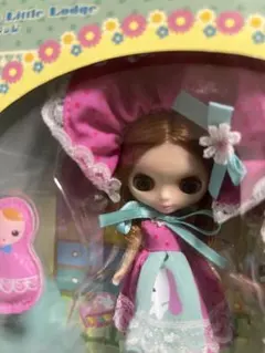 2026年最新】ブライス ベイビーボニーズリトルロッジの人気アイテム