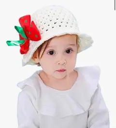 Item thumbnail for item 007f190b-f97f-4c36-9484-373471f2a9c8