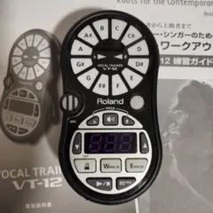 2026年最新】Roland VT-12の人気アイテム - メルカリ