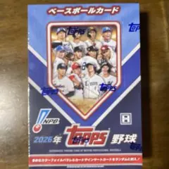 超希少】日本ハムファイターズ トランプ 大谷翔平 非売品 2015年