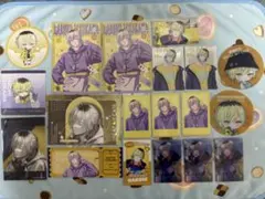 2026年最新】壱川春日の人気アイテム - メルカリ