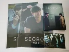 コンユ 韓国 限定版 韓国版DVD(絶版) コンユ 韓国 限定版 韓国版DVD(絶版)