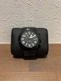 Item thumbnail for item bd8ff67c-6a35-4e9b-99dc-c73ca93dcdbe