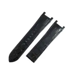 2025年最新】Cartier メンズ レザーベルトの人気アイテム - メルカリ