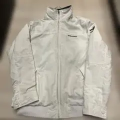 トミーヒルフィガー