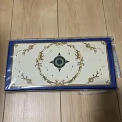 希少 XRAGE HUNTER×HUNTER GREED ISLAND セット