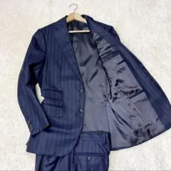 2026年最新】CARUSOの人気アイテム - メルカリ
