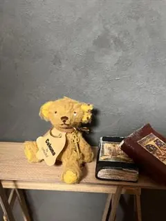 Item thumbnail for item 78cbb8e5-4ded-4fd6-9c31-99687a6dea88