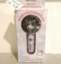 Item thumbnail for item f4c5638a-4ceb-4206-9c6d-8a5c0c04e335