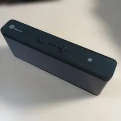 ワイヤレススピーカー。タオトロニクス。のサムネイル