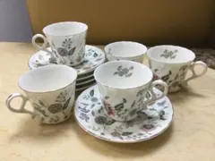 Item thumbnail for item 407c1dbe-4738-4598-856d-939e163d5d94