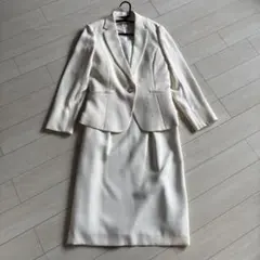 セレモニースーツ