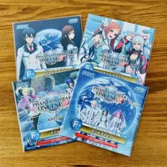 Item thumbnail for item fd4a24bc-c63f-4d35-a4f1-e7ed7bdcfe28