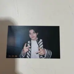 2026年最新】treasure ジョンウ トレカの人気アイテム - メルカリ