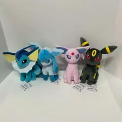 Item thumbnail for item 617335c1-3dc5-462e-8814-16418be81f13