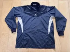 Mizuno 野球　長袖トレーニングウェア 160サイズ