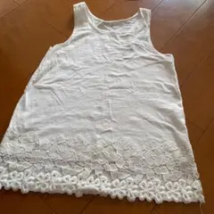 タンクトップ セット