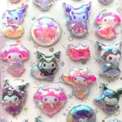 ♥︎買い物 ︎ʟᴏᴠᴇ ʜɪᴛᴏ♥︎様 リクエスト 3点 まとめ商品