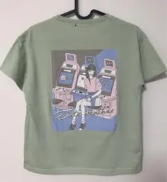 Item thumbnail for item aadfe5f5-0205-4e08-84c1-372d36057ec2