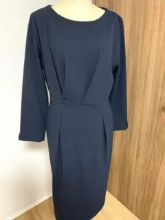 ワンピース SILPLAIRE