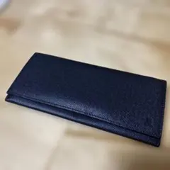 LANVIN 長財布のサムネイル