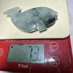 2025年最新】大鯉の人気アイテム - メルカリ