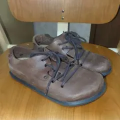 BIRKENSTOCK（ビルケンシュトック）モンタナ レギュラー