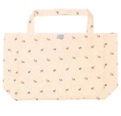 2025年最新】HoUse on the hill バッグの人気アイテム - メルカリ