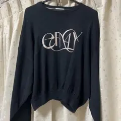 Item thumbnail for item a4f5e39f-c278-4340-9cee-ea2996cdc152