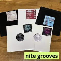 The Blue Nile／Hats 完全生産限定盤 SHM-CD 紙ジャケ - メルカリ