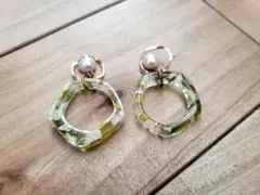 nanamama様 リクエスト 2点 まとめ商品