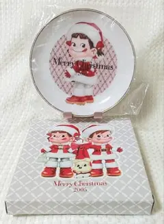 Item thumbnail for item d3b3a521-89b6-4c42-a303-c4db2b4162f3