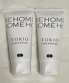 TOKIO インカラミ ホーム L 2本セットのサムネイル