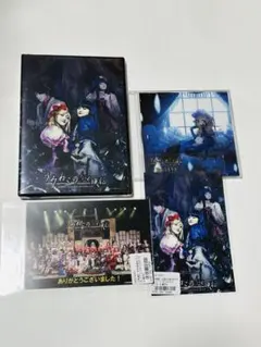 ヴァイスシュヴァルツ グランブルーファンタジー 3BOX シュリンク付き 初版 ヴァイスシュヴァルツ グランブルーファンタジー 3BOX シュリンク付き