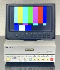 Item thumbnail for item bf3c66d9-bba1-4644-9d1c-73b299eaf90b